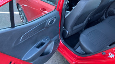 Hyundai i10 1.2 [79] Advance 5dr Auto [Nav] Petrol Hatchback